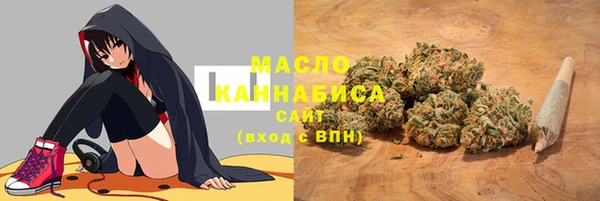 амфетамин Новодвинск