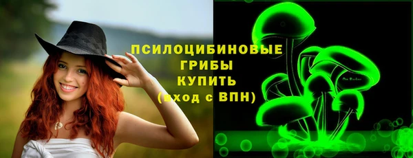 каннабис Новокубанск
