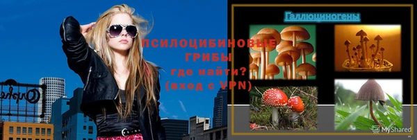 MESCALINE Новозыбков