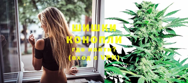 амфетамин Новодвинск