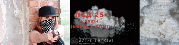 MESCALINE Новозыбков