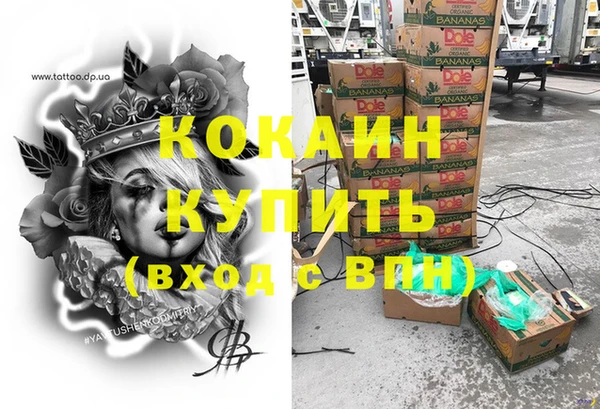 МДПВ Нефтегорск